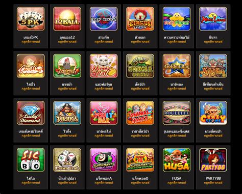 gclub slot|play demo slots online free.